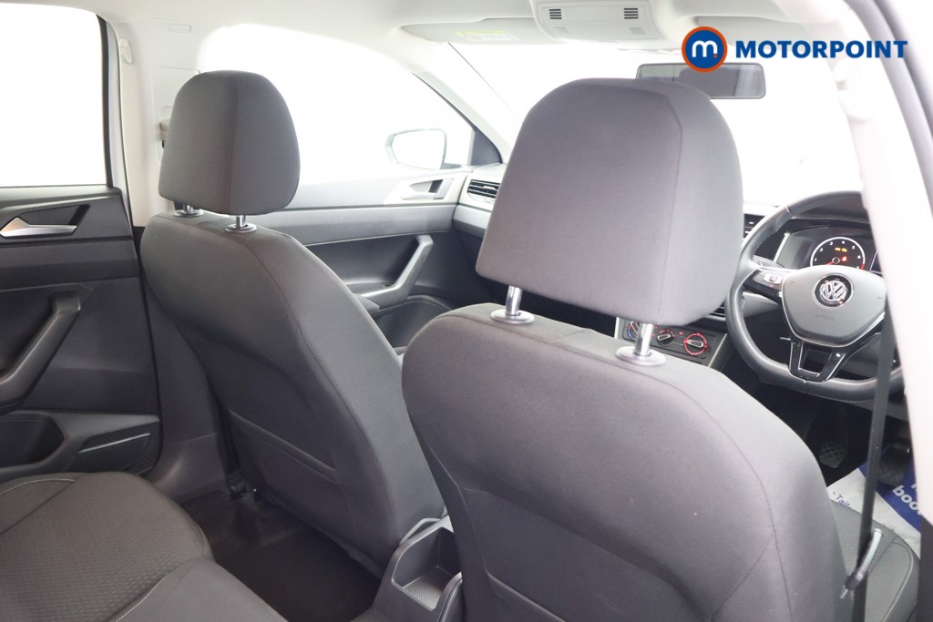 Used Volkswagen Polo 2020 for sale - 76394870: Photo 26