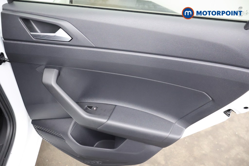 Used Volkswagen Polo 2020 for sale - 76394870: Photo 27