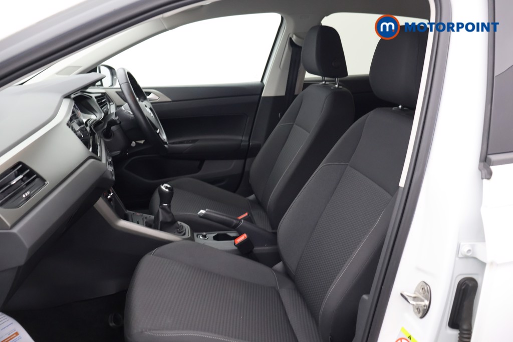 Used Volkswagen Polo 2020 for sale - 76394870: Photo 29