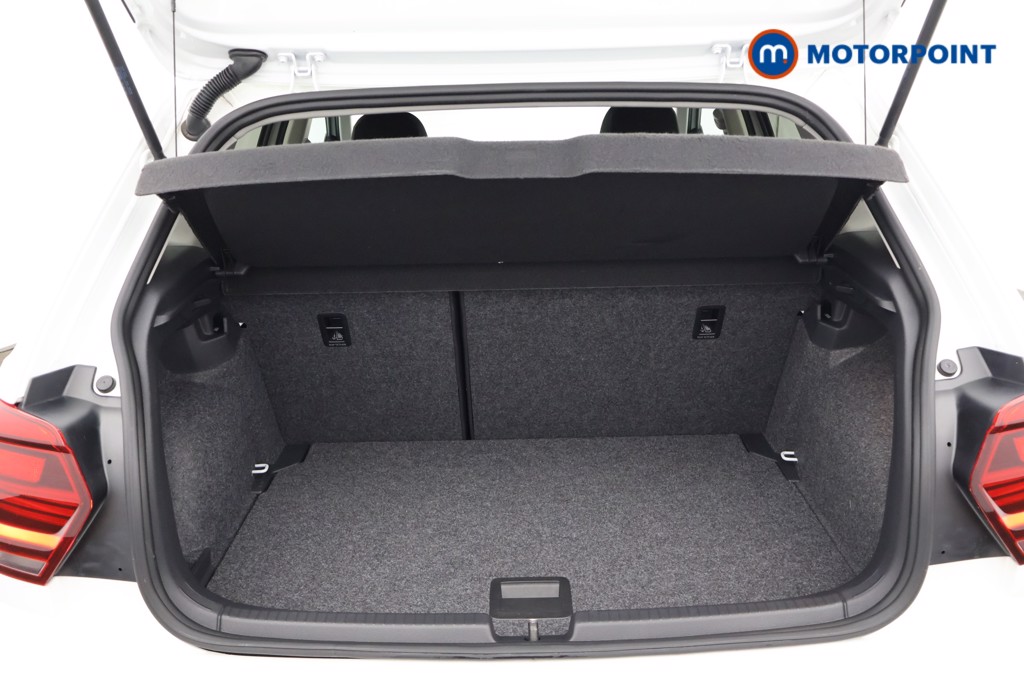 Used Volkswagen Polo 2020 for sale - 76394870: Photo 30