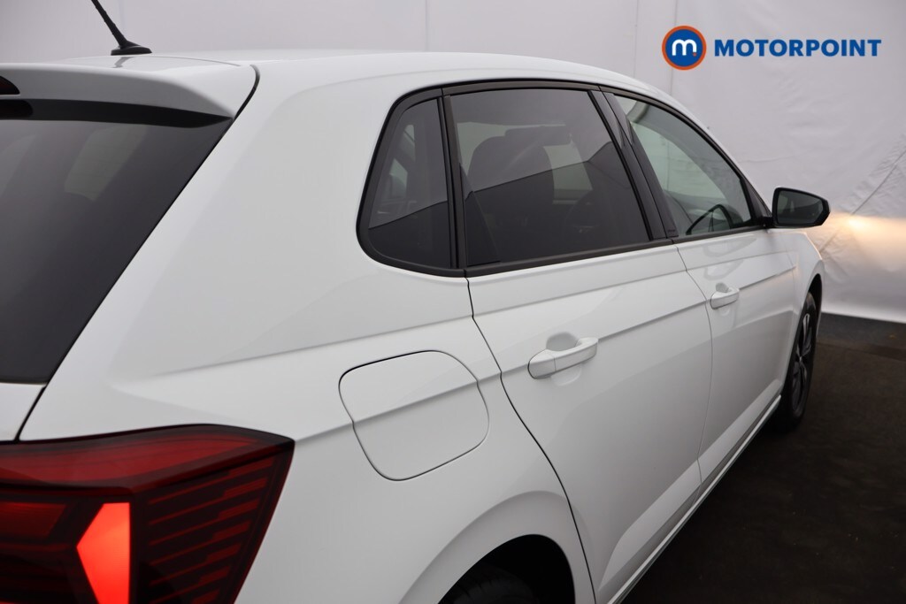 Used Volkswagen Polo 2020 for sale - 76394870: Photo 33