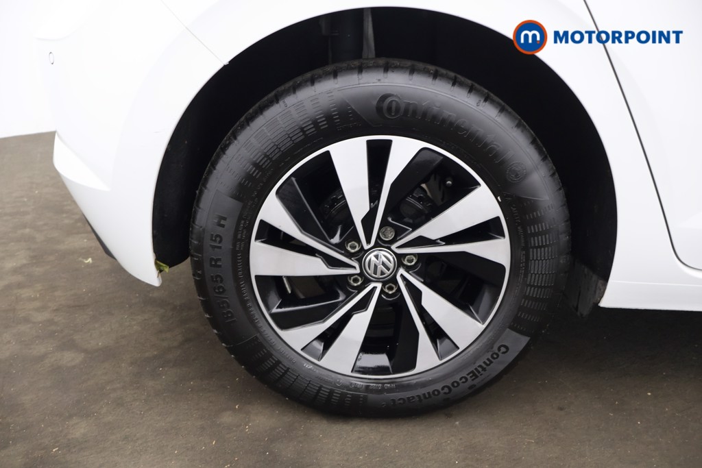 Used Volkswagen Polo 2020 for sale - 76394870: Photo 34