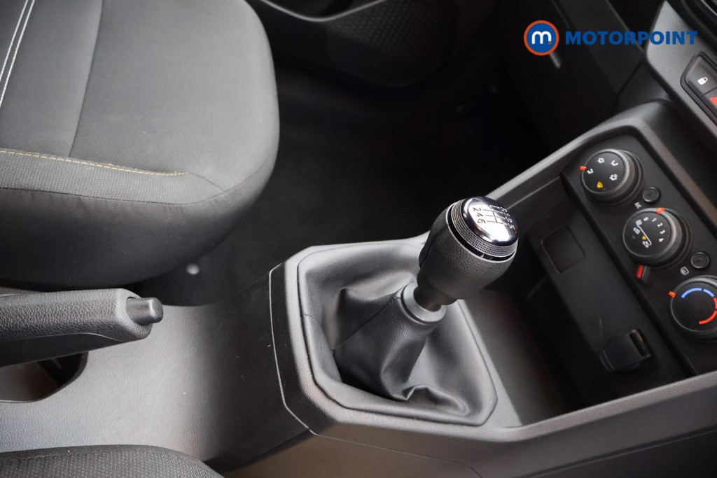 Used Dacia Sandero Stepway 2023 for sale - 76196926: Photo 15