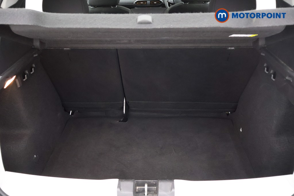 Used Dacia Sandero Stepway 2023 for sale - 76196926: Photo 19