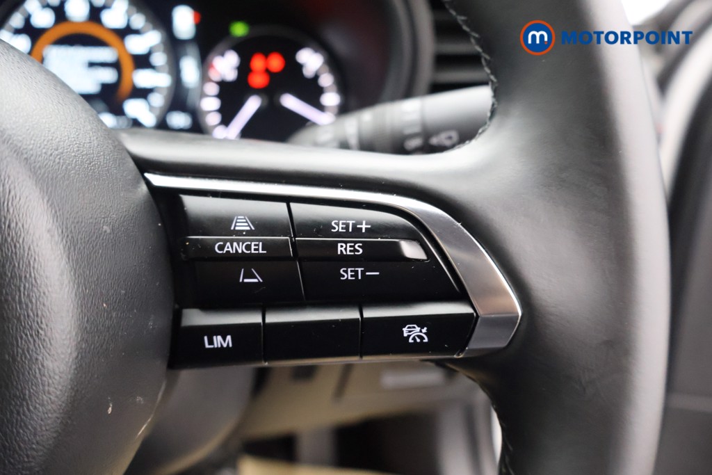 Used Mazda Mazda3 2025 for sale - 78043081: Photo 14