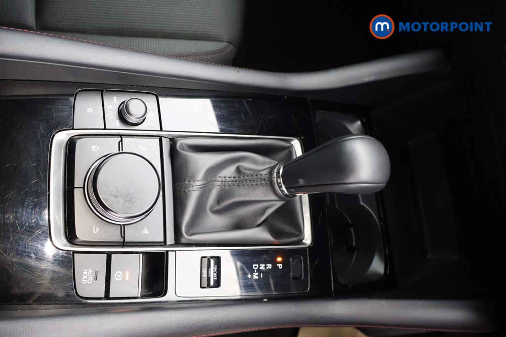 Used Mazda Mazda3 2025 for sale - 78043081: Photo 19