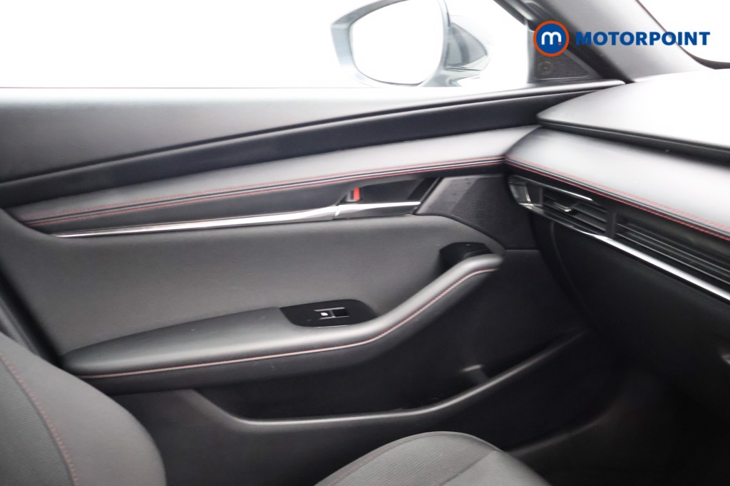 Used Mazda Mazda3 2025 for sale - 78043081: Photo 21