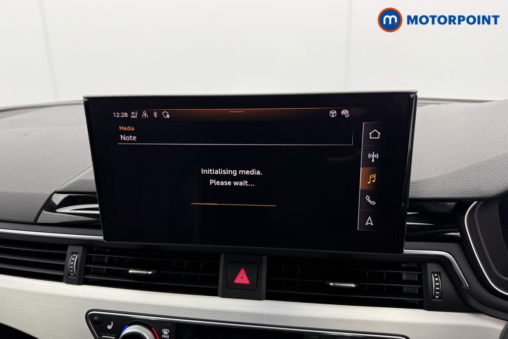 Used Audi A4 for sale - 77023680: Photo 15