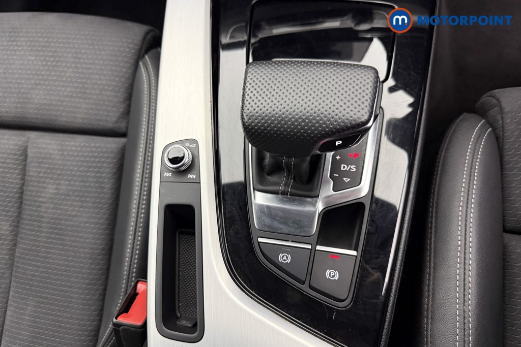 Used Audi A4 for sale - 77023680: Photo 20