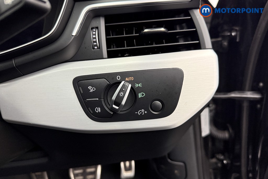 Used Audi A4 for sale - 77023680: Photo 23