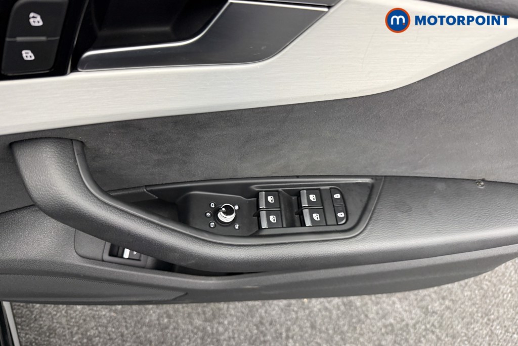 Used Audi A4 for sale - 77023680: Photo 24