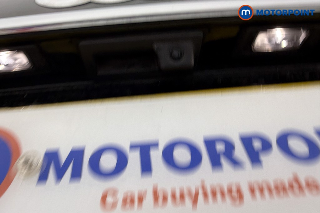 Used Audi A4 for sale - 77023680: Photo 29