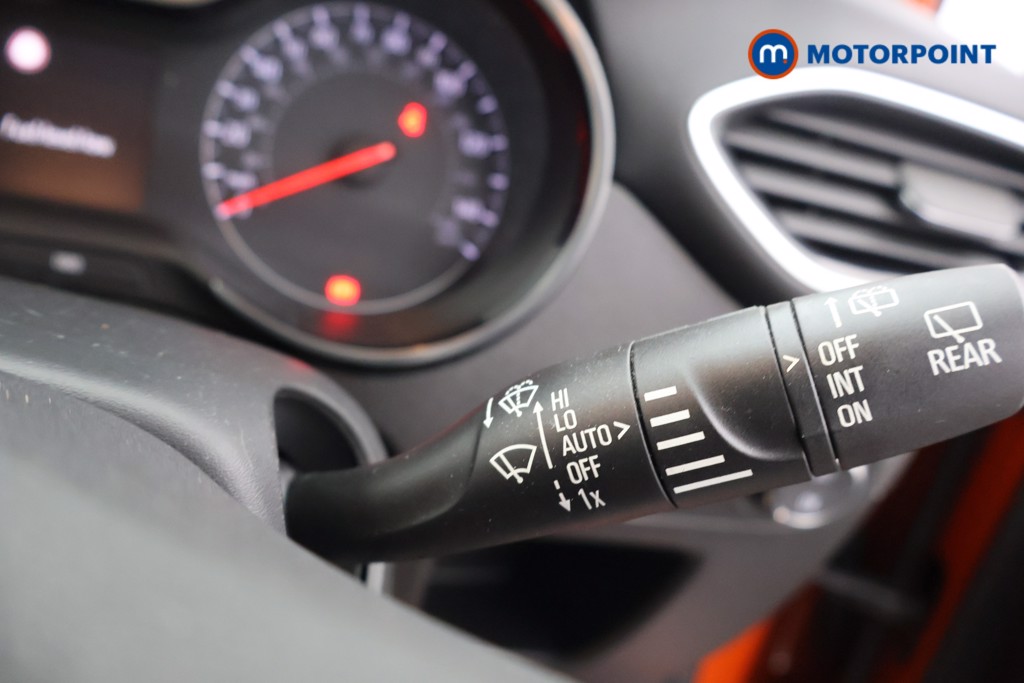 Used Vauxhall Crossland 2022 for sale - 76958110: Photo 14