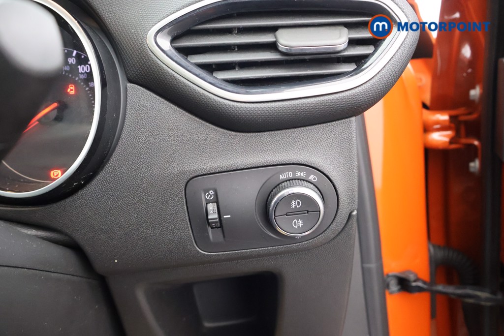 Used Vauxhall Crossland 2022 for sale - 76958110: Photo 15