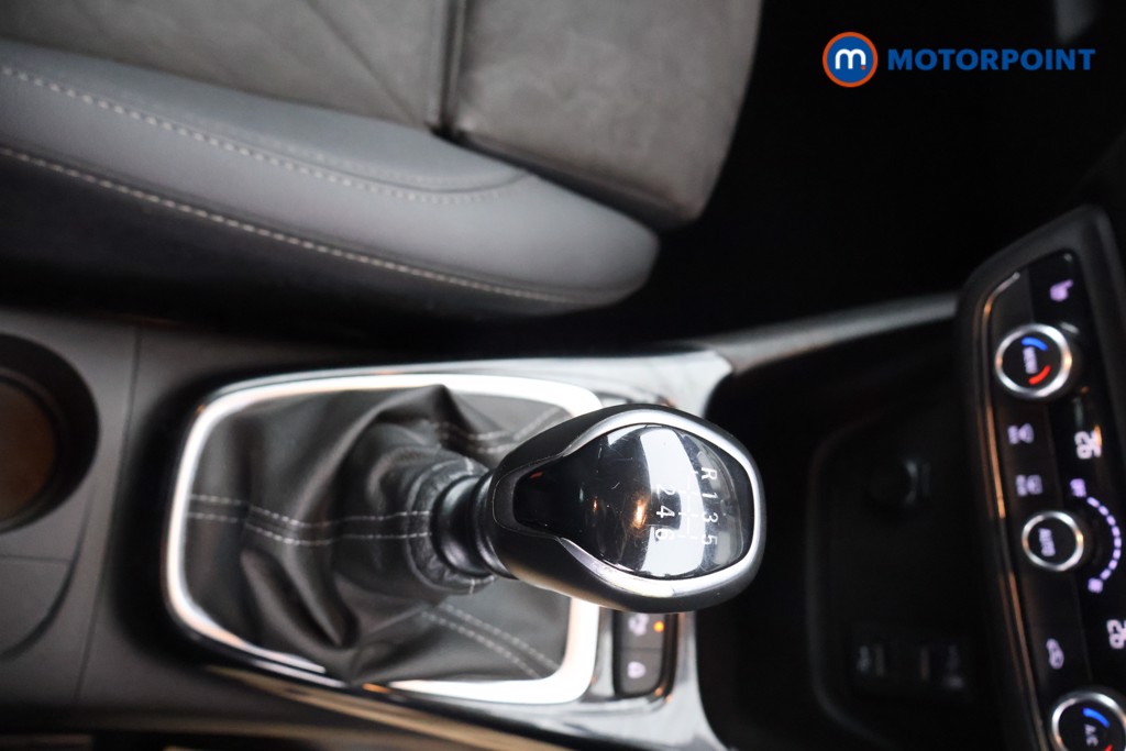 Used Vauxhall Crossland 2022 for sale - 76958110: Photo 19