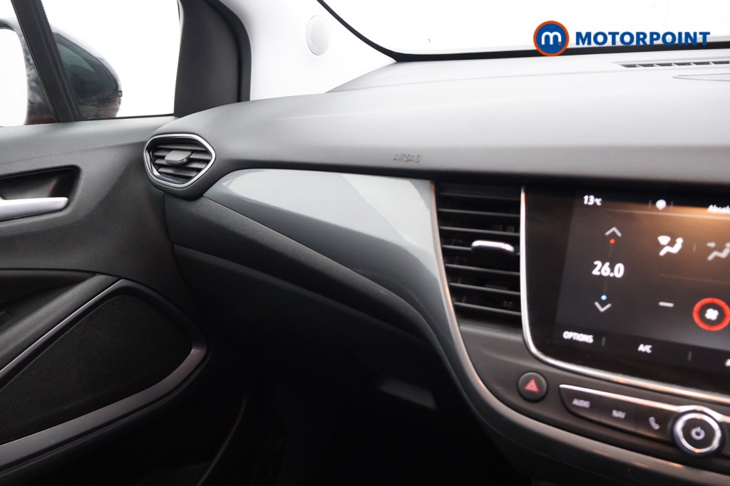 Used Vauxhall Crossland 2022 for sale - 76958110: Photo 20