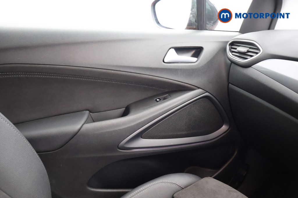 Used Vauxhall Crossland 2022 for sale - 76958110: Photo 21