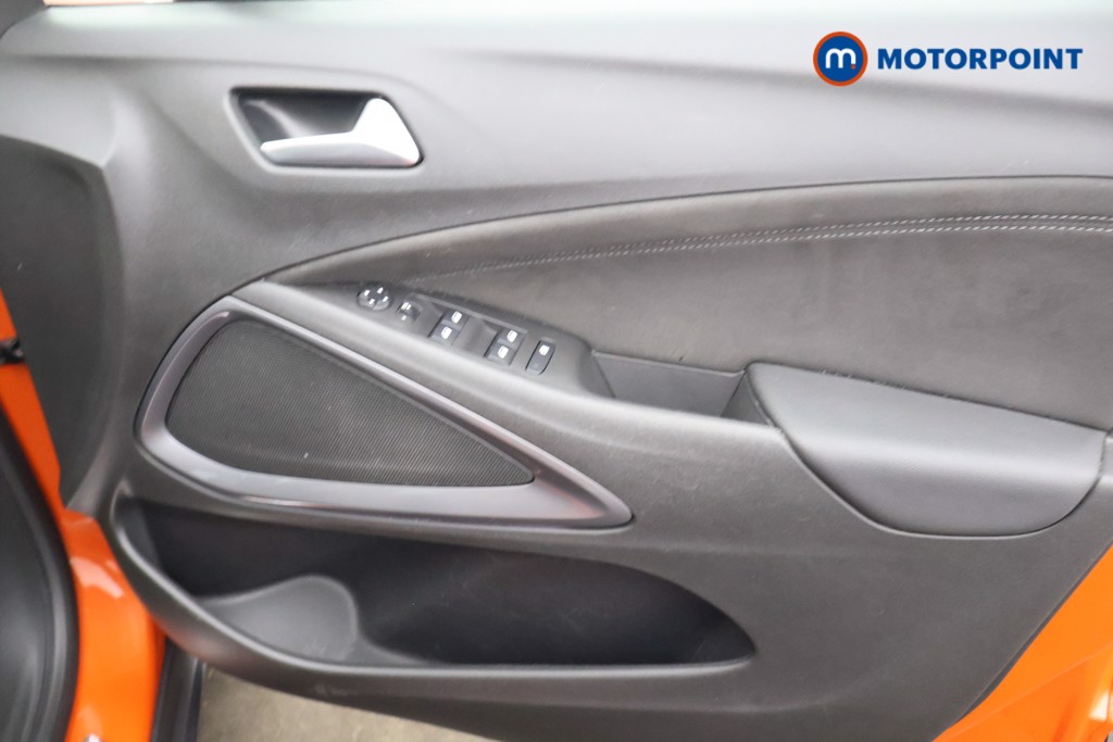 Used Vauxhall Crossland 2022 for sale - 76958110: Photo 22