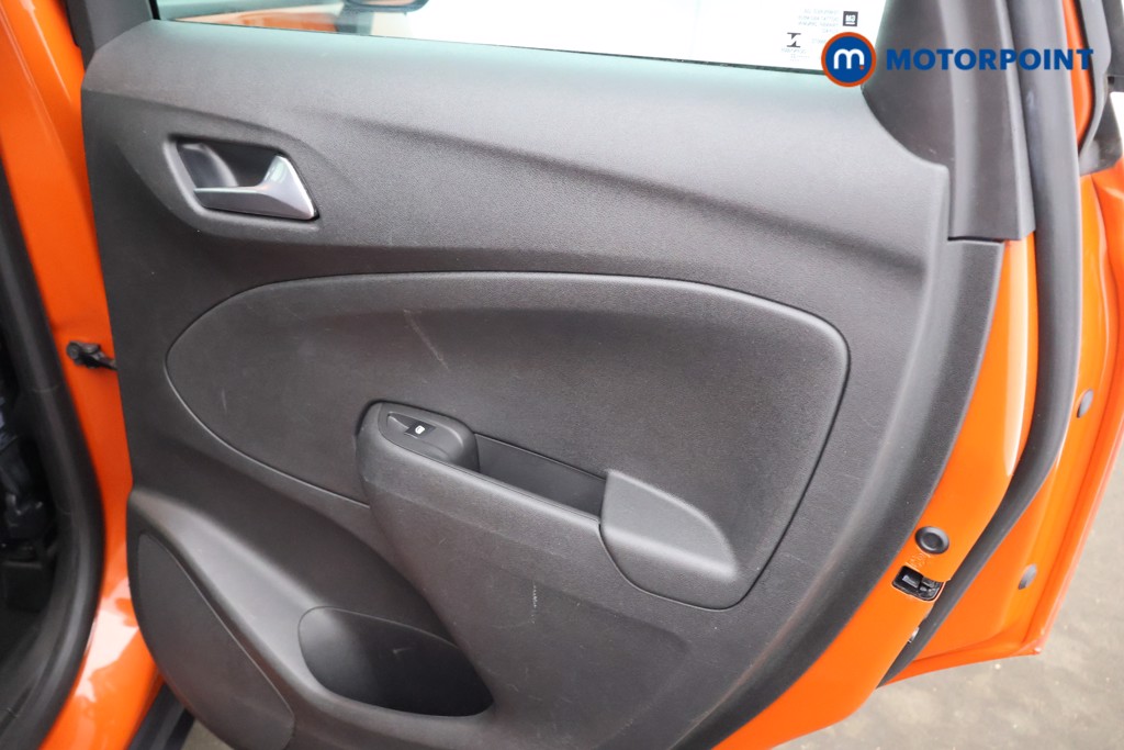 Used Vauxhall Crossland 2022 for sale - 76958110: Photo 27