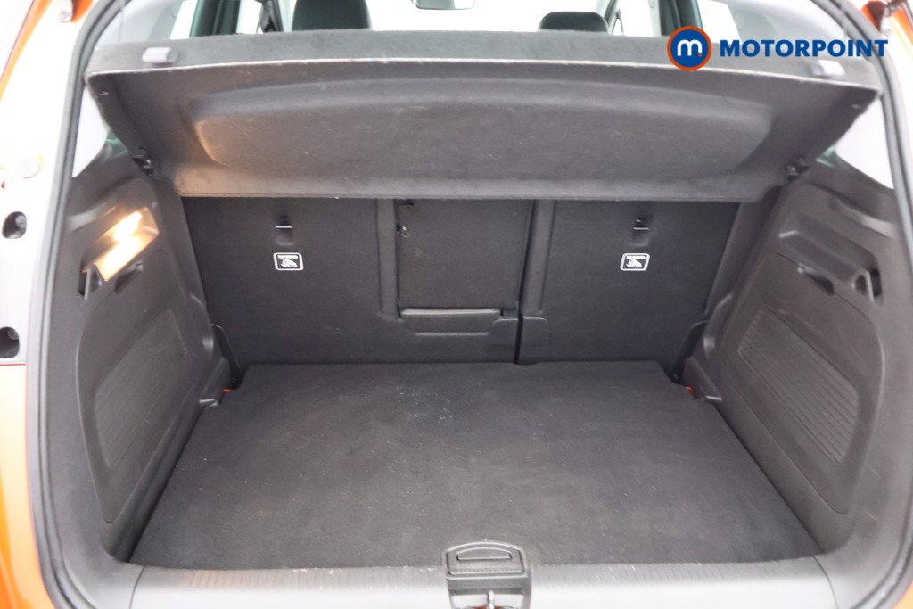 Used Vauxhall Crossland 2022 for sale - 76958110: Photo 30