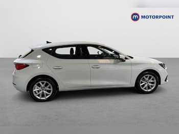 Used SEAT Leon 2021 for sale - 79856052: Photo