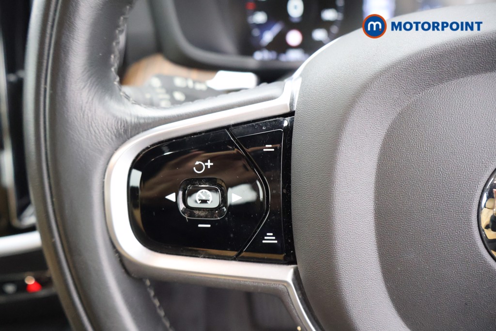 Used Volvo S60 2020 for sale - 75985444: Photo 10