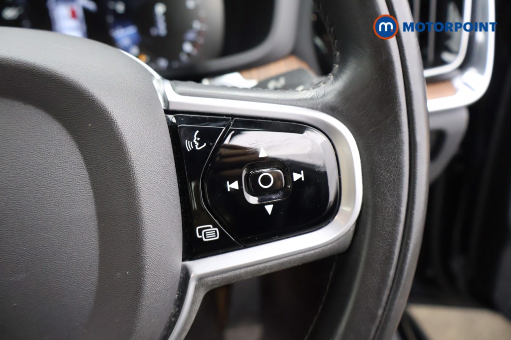 Used Volvo S60 2020 for sale - 75985444: Photo 11