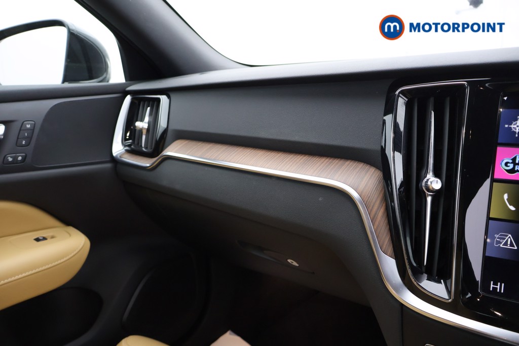 Used Volvo S60 2020 for sale - 75985444: Photo 14