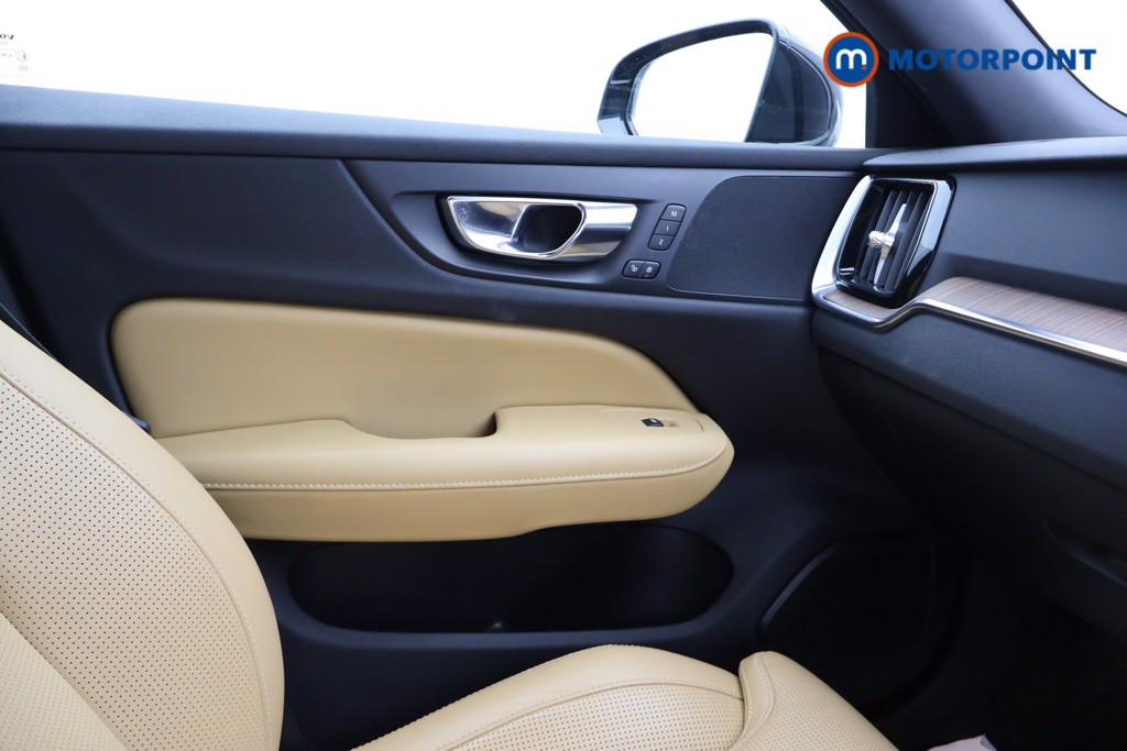 Used Volvo S60 2020 for sale - 75985444: Photo 15