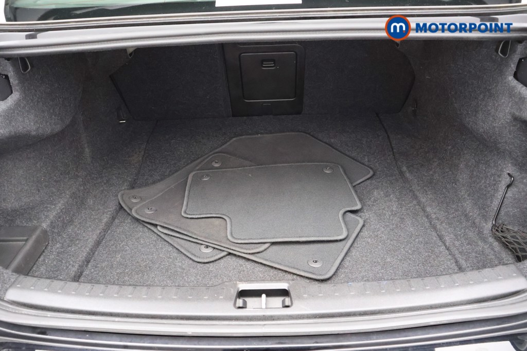 Used Volvo S60 2020 for sale - 75985444: Photo 20