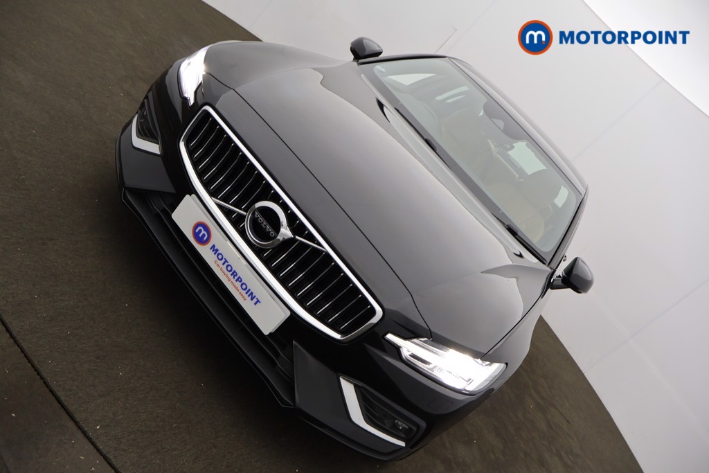 Used Volvo S60 2020 for sale - 75985444: Photo 22