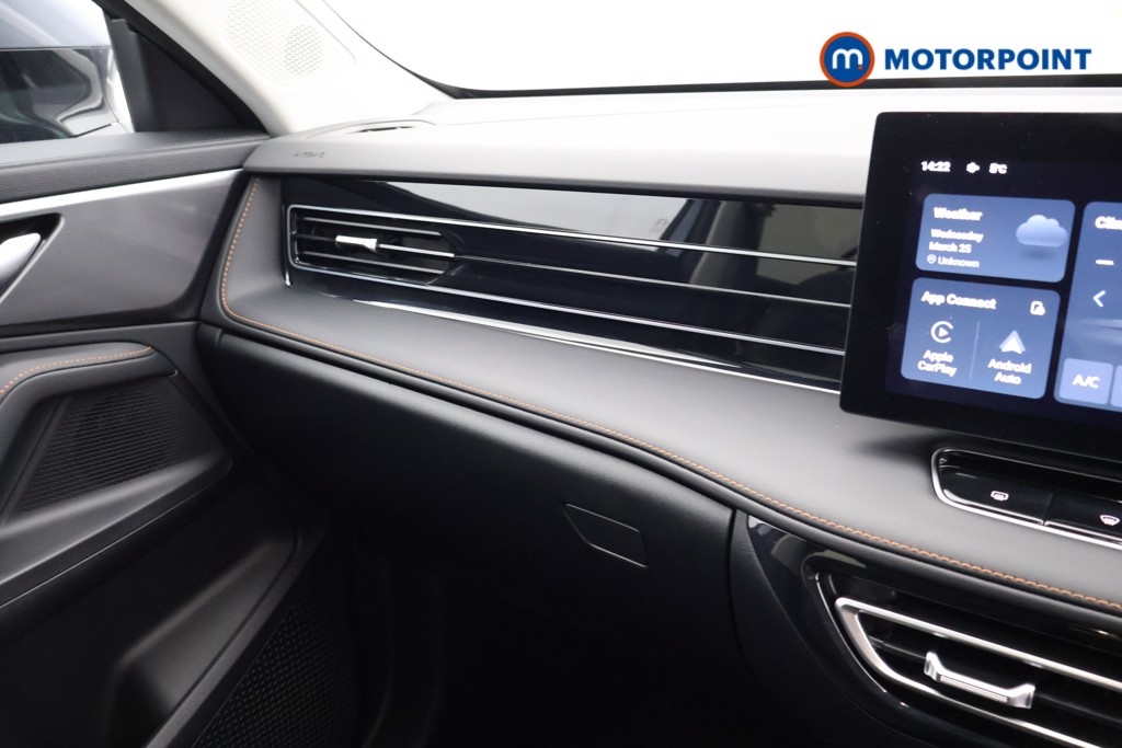 Used MG MG HS 2025 for sale - 78026705: Photo 17