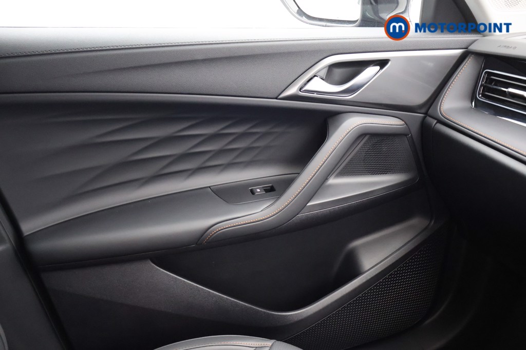 Used MG MG HS 2025 for sale - 78026705: Photo 18