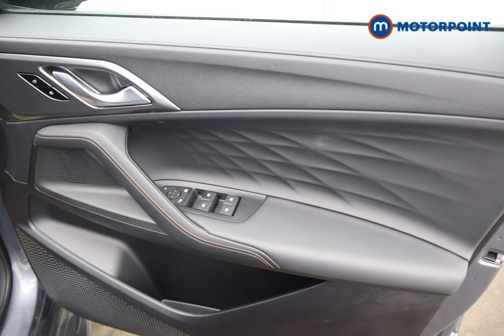 Used MG MG HS 2025 for sale - 78026705: Photo 19