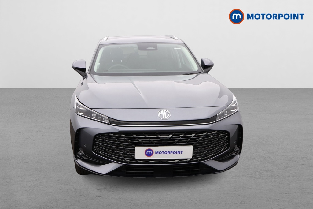 Used MG MG HS 2025 for sale - 78026705: Photo 2