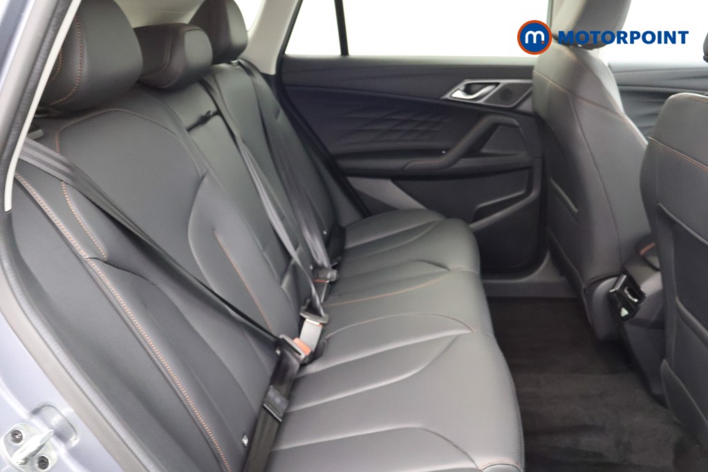 Used MG MG HS 2025 for sale - 78026705: Photo 22