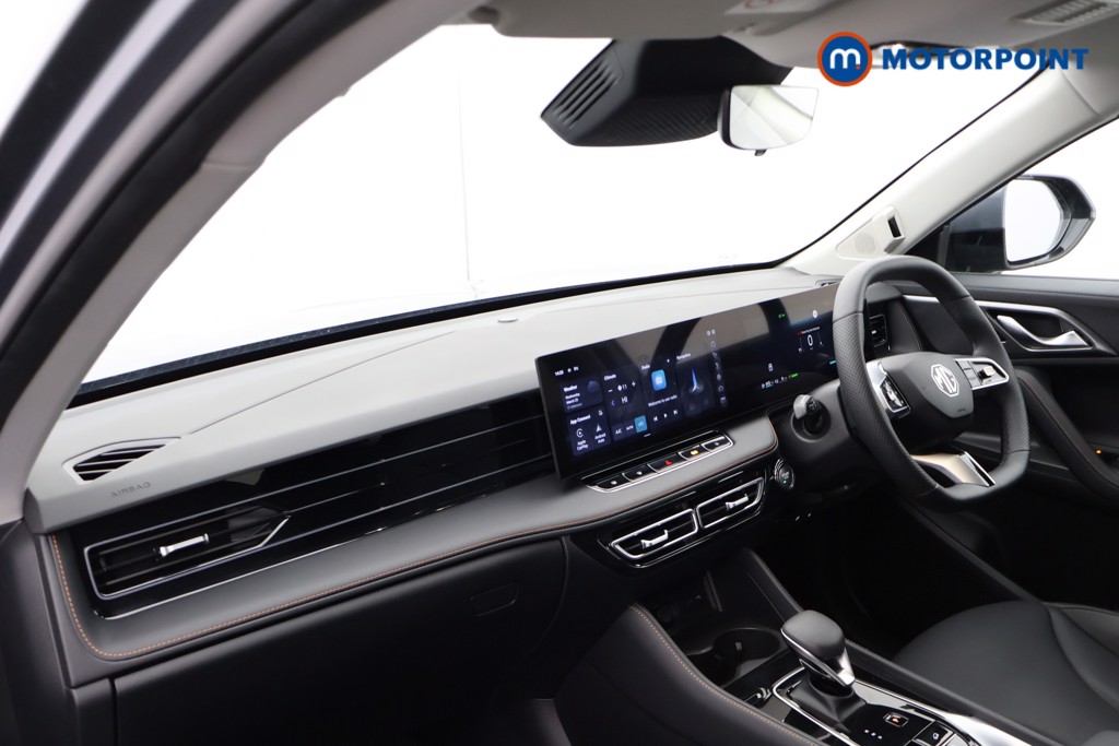 Used MG MG HS 2025 for sale - 78026705: Photo 25