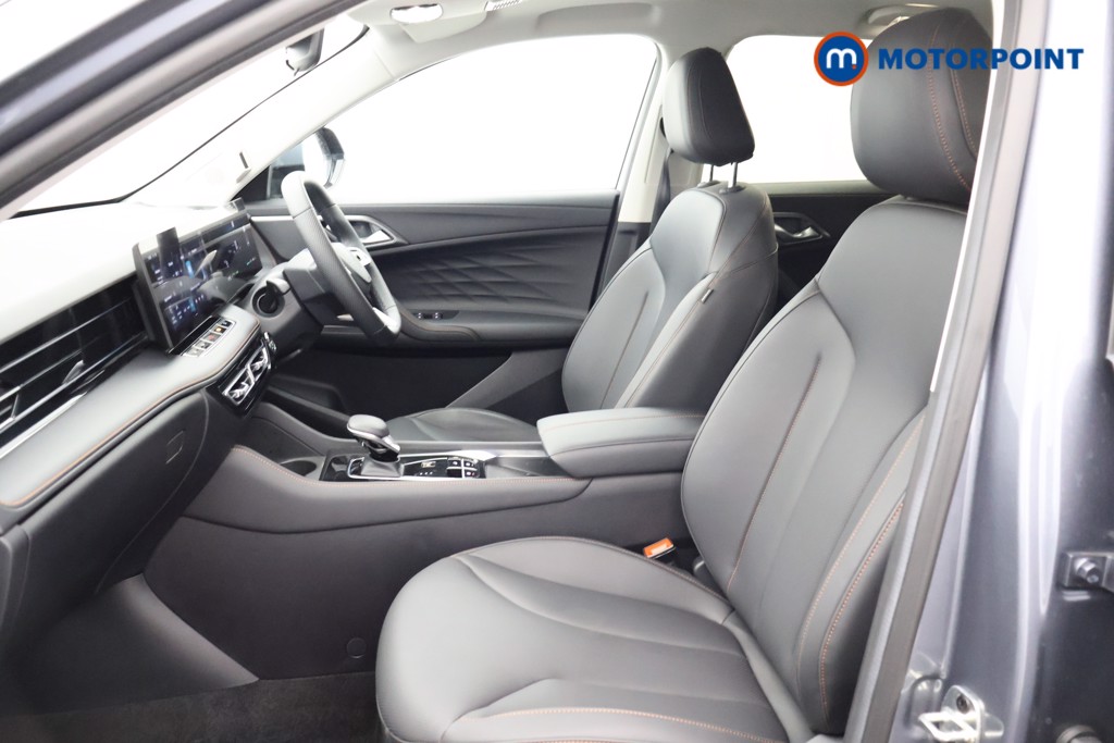 Used MG MG HS 2025 for sale - 78026705: Photo 26