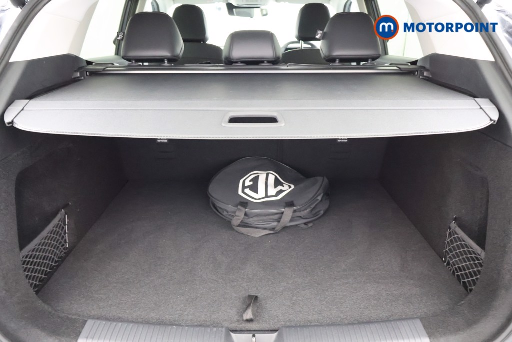 Used MG MG HS 2025 for sale - 78026705: Photo 27