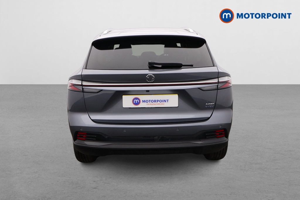 Used MG MG HS 2025 for sale - 78026705: Photo 6