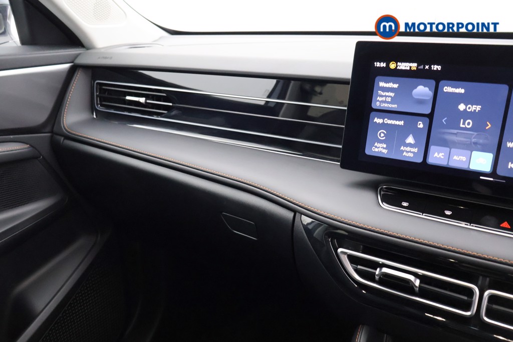 Used MG MG HS for sale - 78109741: Photo 17