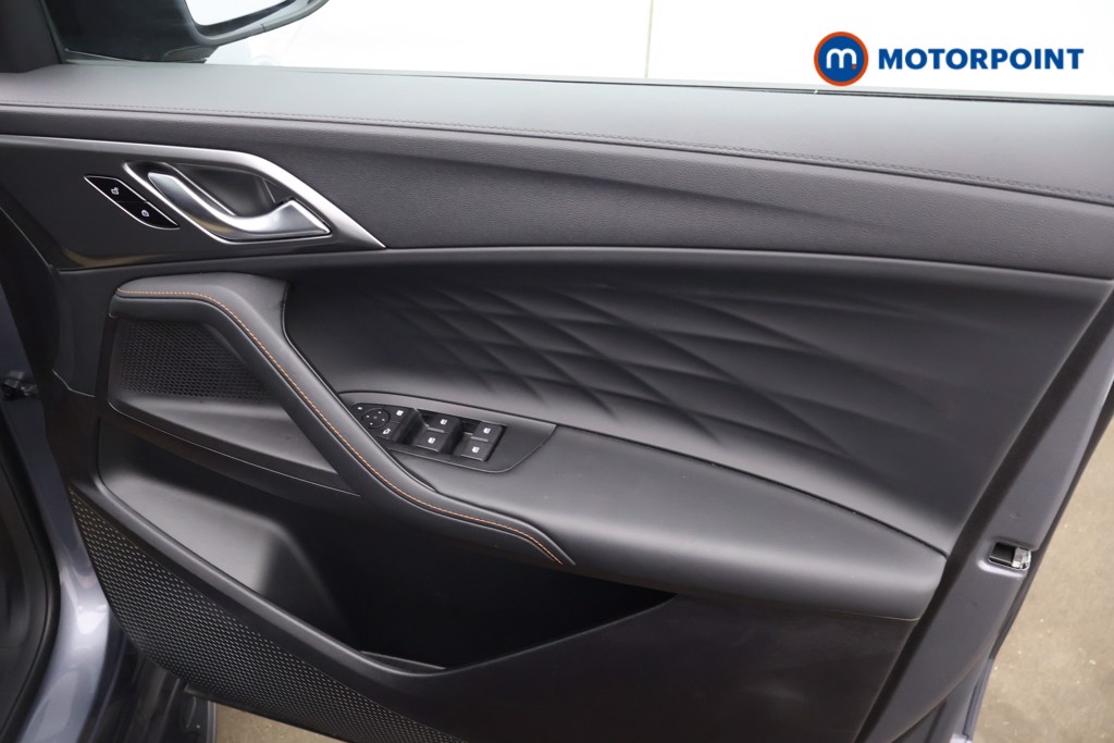 Used MG MG HS for sale - 78109741: Photo 19