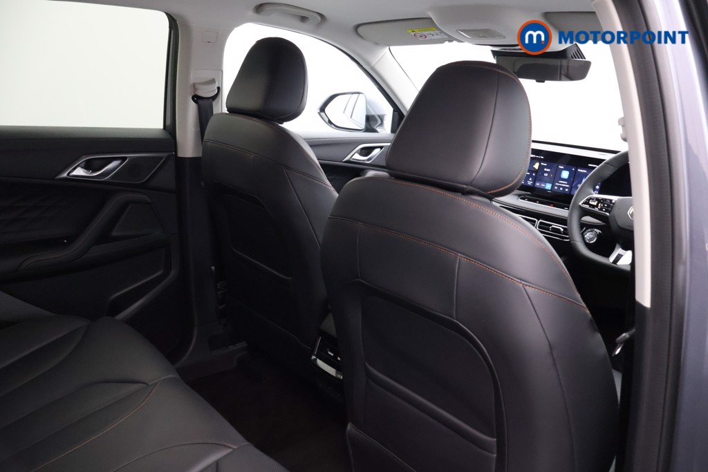 Used MG MG HS for sale - 78109741: Photo 23