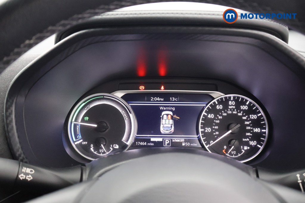 Used Nissan Juke 2022 for sale - 76491419: Photo 12