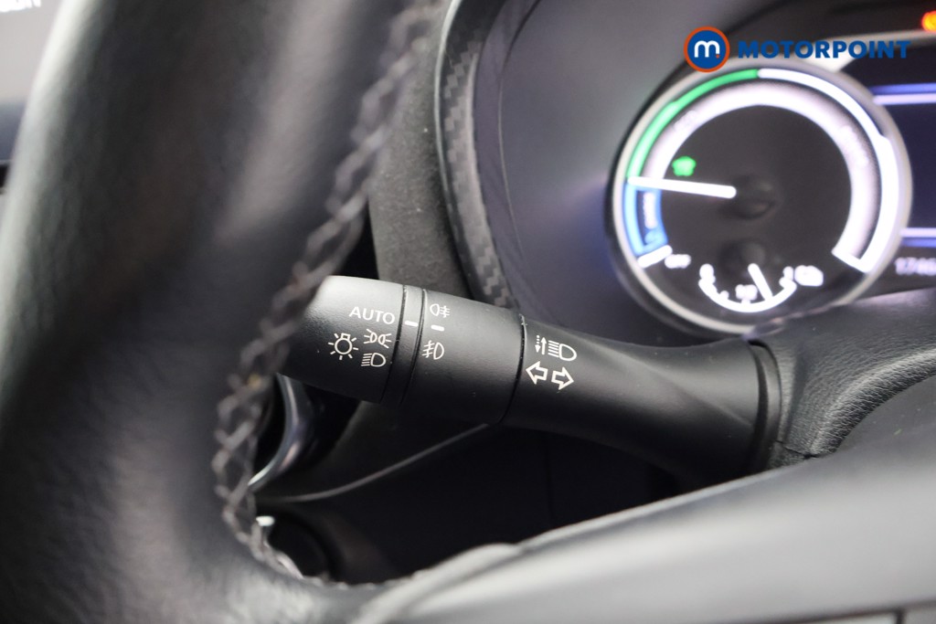 Used Nissan Juke 2022 for sale - 76491419: Photo 13