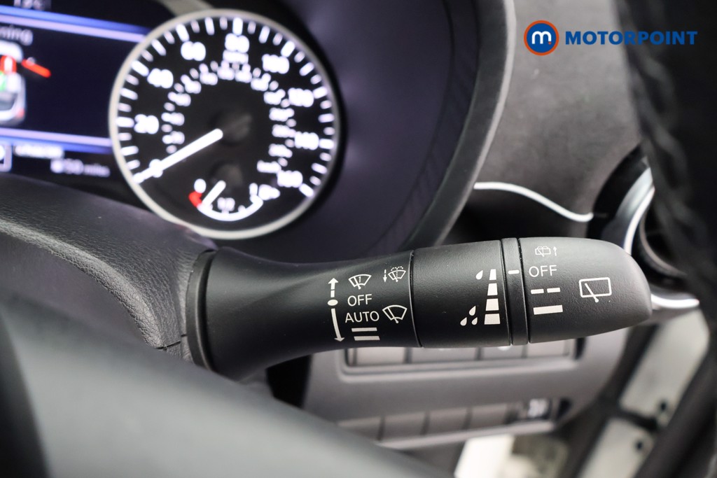 Used Nissan Juke 2022 for sale - 76491419: Photo 14