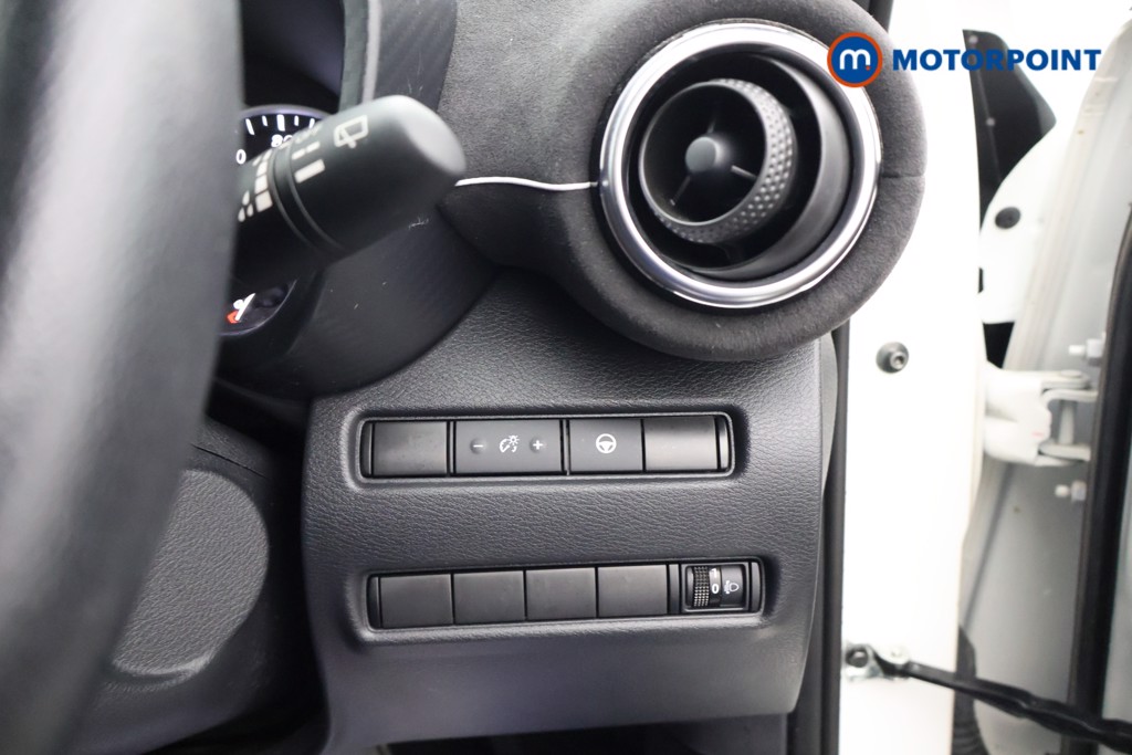 Used Nissan Juke 2022 for sale - 76491419: Photo 15