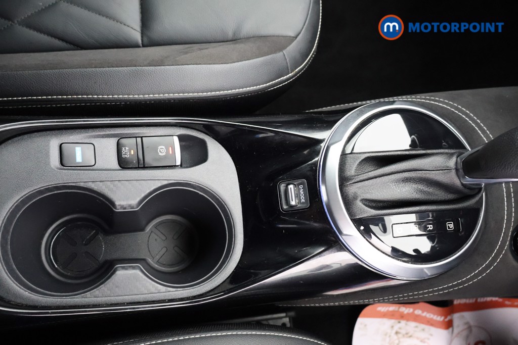 Used Nissan Juke 2022 for sale - 76491419: Photo 17