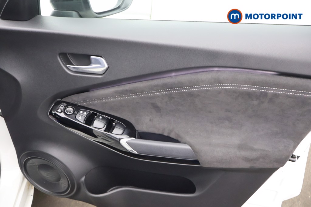 Used Nissan Juke 2022 for sale - 76491419: Photo 20