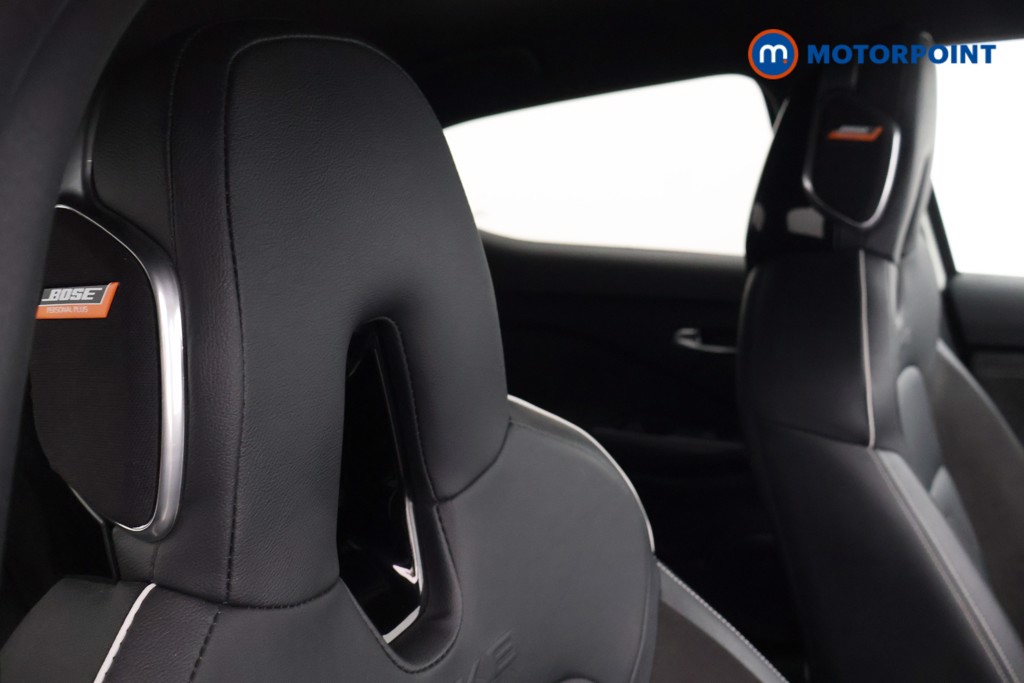 Used Nissan Juke 2022 for sale - 76491419: Photo 23